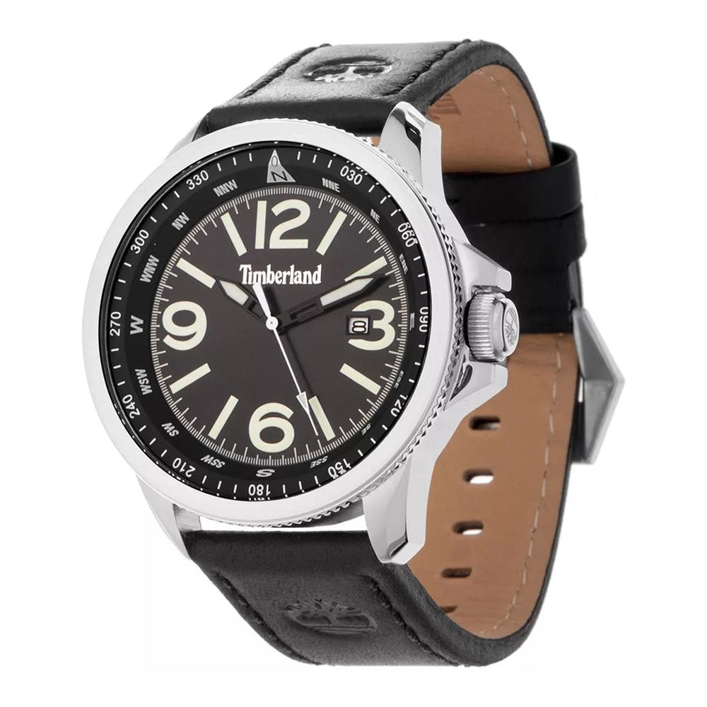 Timberland Caswell TBL.14247JS/02 Herrenuhr-0