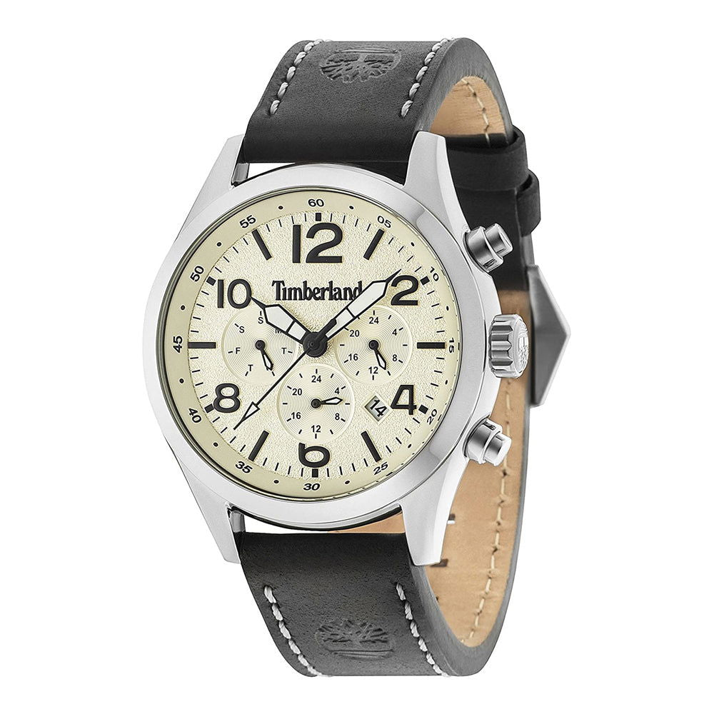 Timberland Ashmont TBL.15249JS/07 Herrenuhr - Shopgalaxy.ch