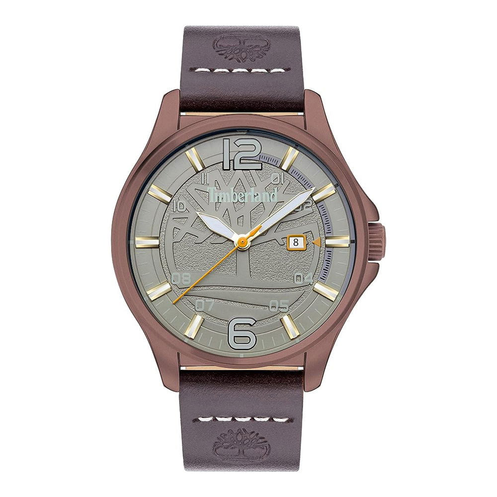 Timberland Brainard TDWGB2091902 Herrenuhr - Shopgalaxy.ch
