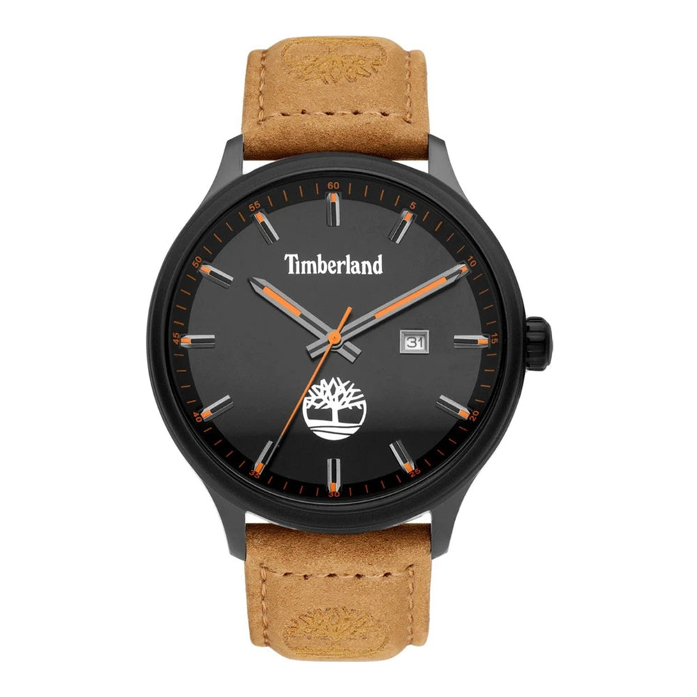 Timberland Southford TDWGB2102201 Herrenuhr - Shopgalaxy.ch