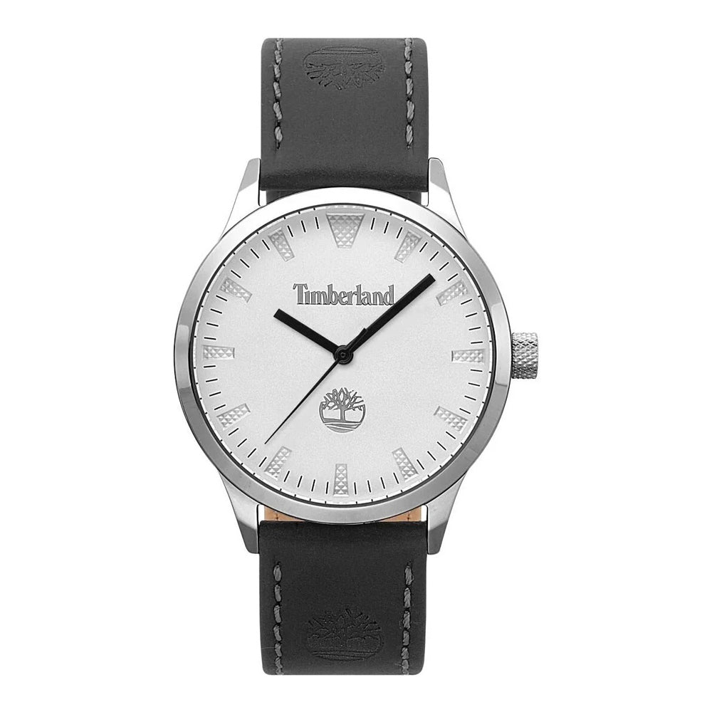 Timberland Williamsville TBL.15420JS/04 Herrenuhr - Shopgalaxy.ch
