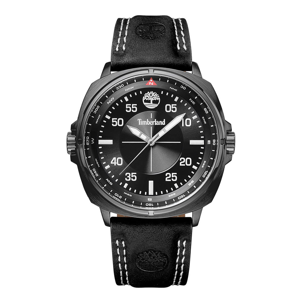 Timberland Williston TBL.15516JSU/02 Herrenuhr - Shopgalaxy.ch