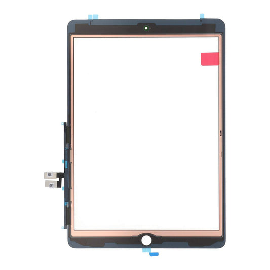 Touchscreen für iPad 10.2 (2019/2020) - Shopgalaxy