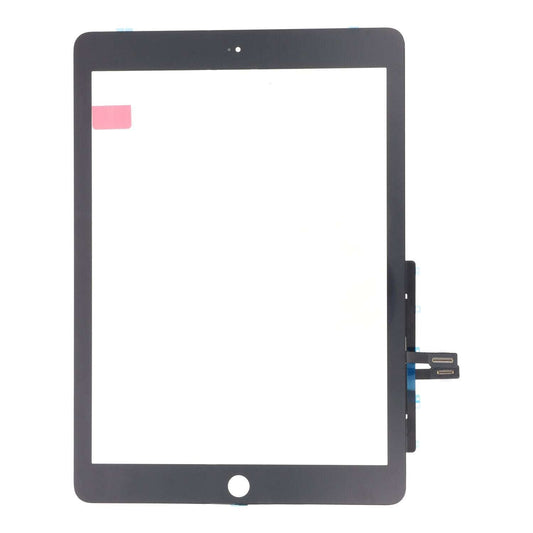 Touchscreen für iPad 9.7 2018 (iPad 6. Generation) - Shopgalaxy