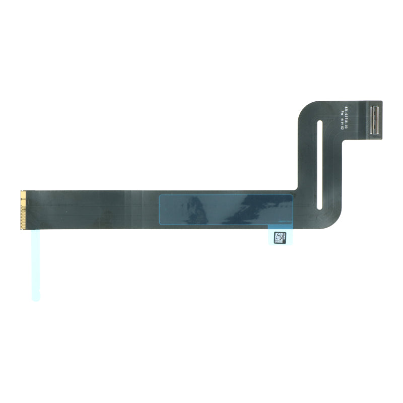 Trackpad Flex Kabel für MacBook Pro 13.3" A2289 - Shopgalaxy