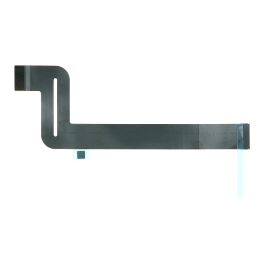 Trackpad Flex Kabel für MacBook Pro 13.3" A2289 - Shopgalaxy