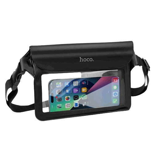 Tribute Handy-Wasserdichte Tasche HX51 - Shopgalaxy.ch