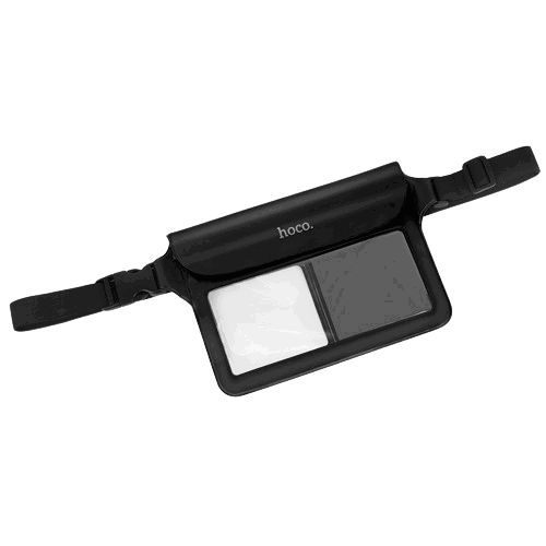 Tribute Handy-Wasserdichte Tasche HX51 - Shopgalaxy.ch