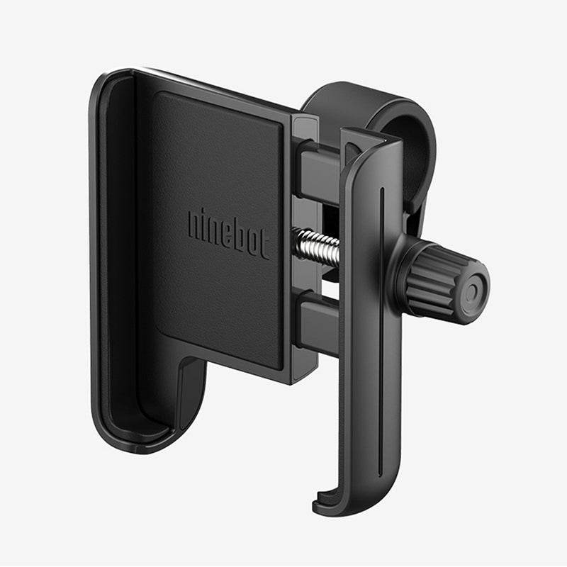 Universal Handlebar Mobile Holder für Ninebot Scooter / Motorat - Shopgalaxy