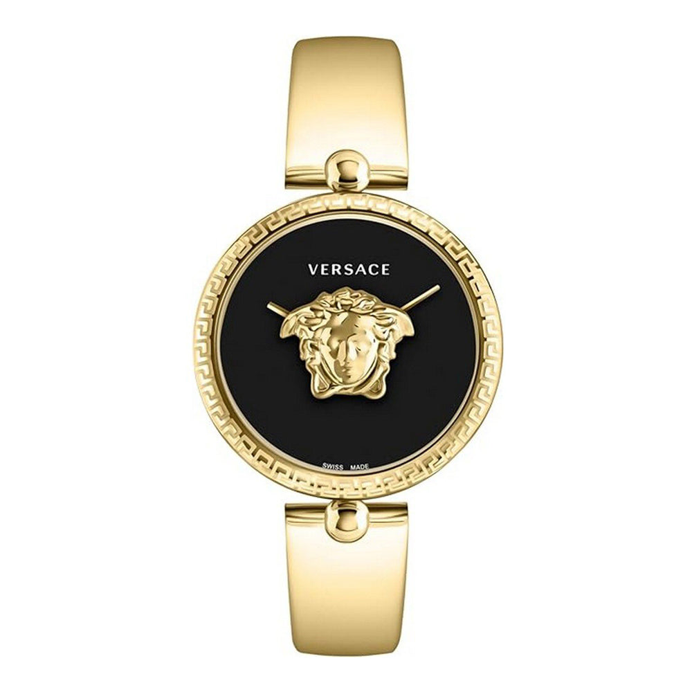 Versace VECO03122 Palazzo Empire Damenuhr-0