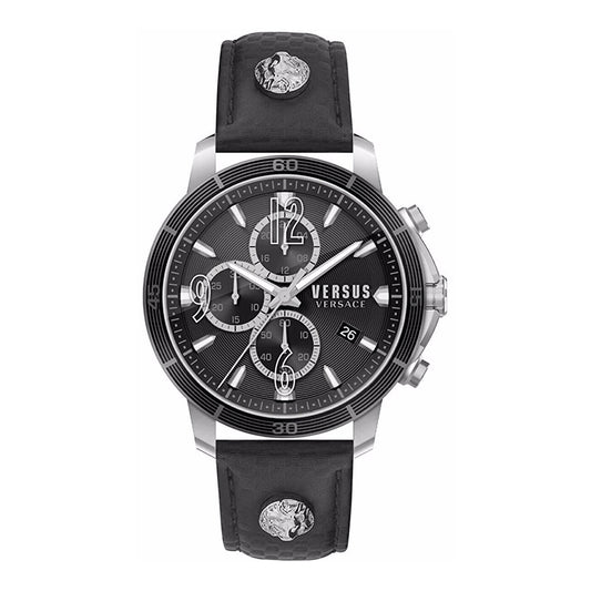 Versus VSPHJ1021 Bicocca Herrenuhr-0