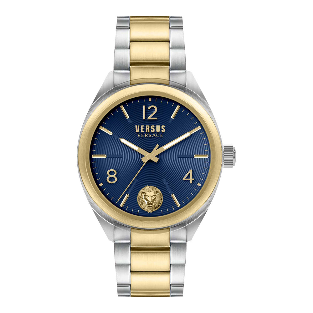 Versus VSPLI3922 Lexington Herrenuhr-0