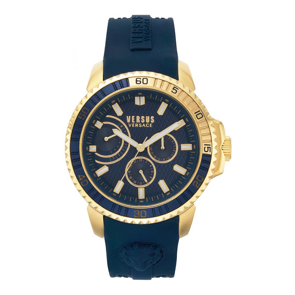 Versus VSPLO0219 Aberdeen Herrenuhr-0