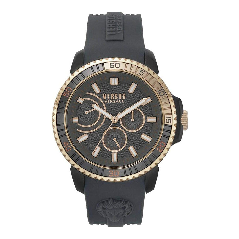 Versus VSPLO0319 Aberdeen Herrenuhr-0