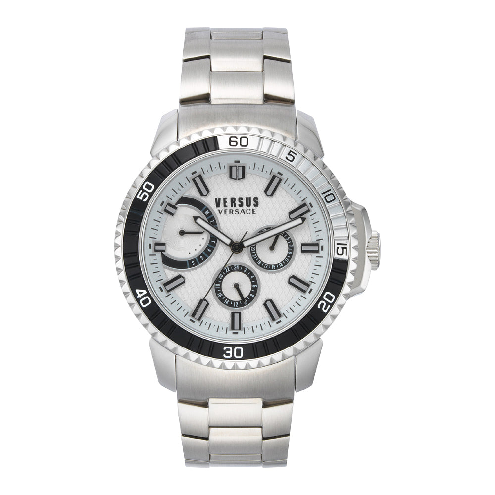 Versus VSPLO0519 Aberdeen Herrenuhr-0