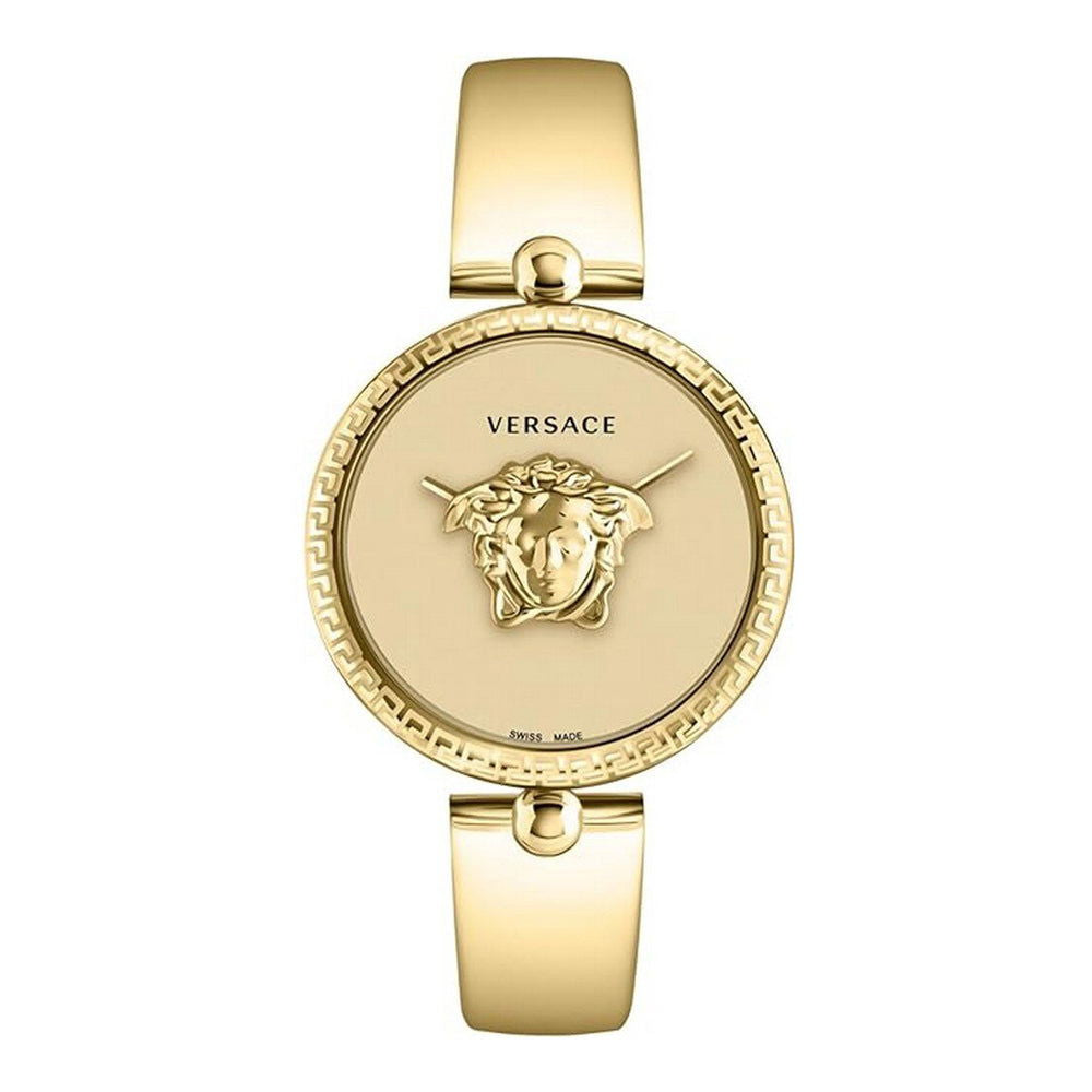 Versace VECO03222 Palazzo Empire Damenuhr - Shopgalaxy.ch
