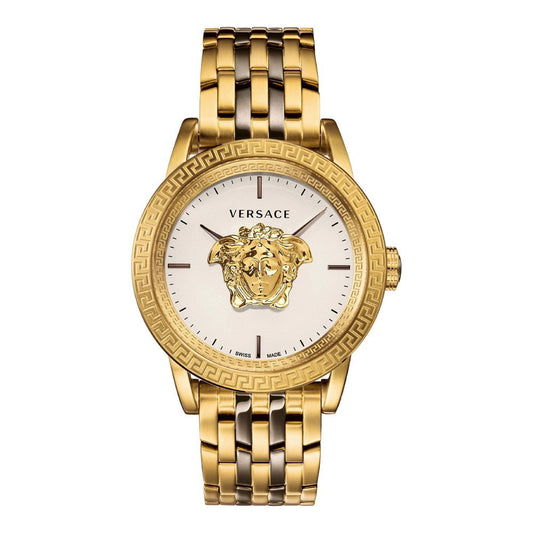 Versace VERD00418 Palazzo Empire Herrenuhr - Shopgalaxy.ch