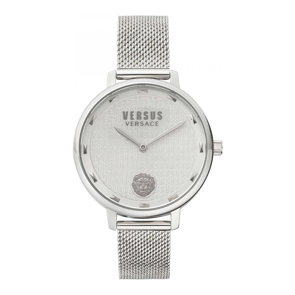 Versus VSP1S1420 Lavillette Damenuhr - Shopgalaxy.ch