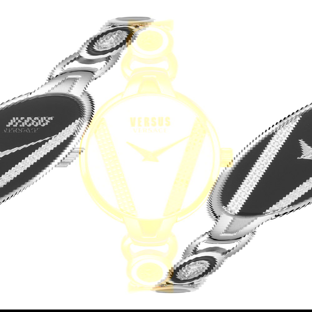 Versus VSPER0319 Saint Germain Damenuhr - Shopgalaxy.ch