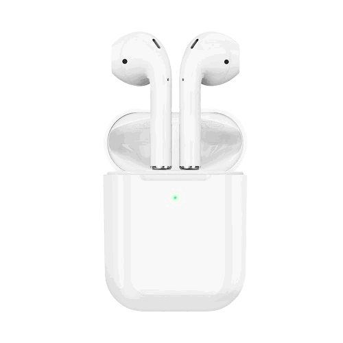 Wireless Stereo-Headset Hoco EW74 - Shopgalaxy.ch