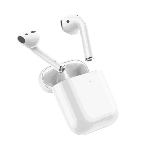 Wireless Stereo-Headset Hoco EW74 - Shopgalaxy.ch