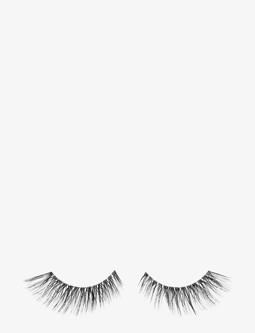 ARDELL INSTA-LIFT KÜNSTLICHE WIMPERN - SO POSH