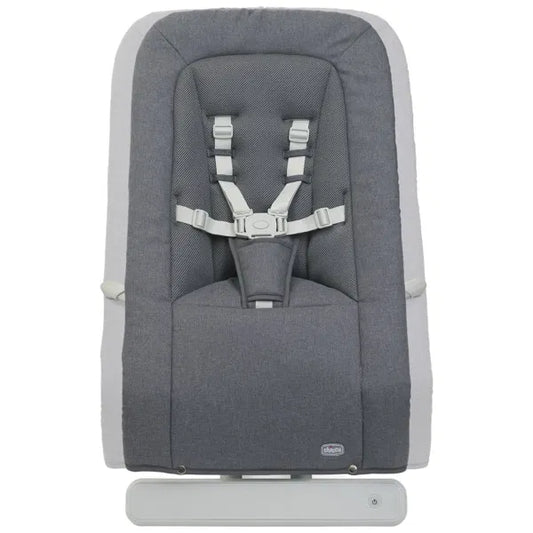 Babywippe Rhythm'n'Sound