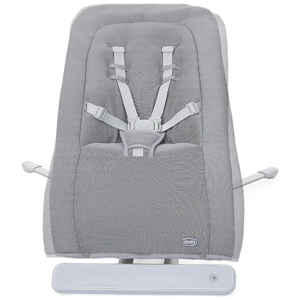 Baby udsmider Rhythm'n'Sound
