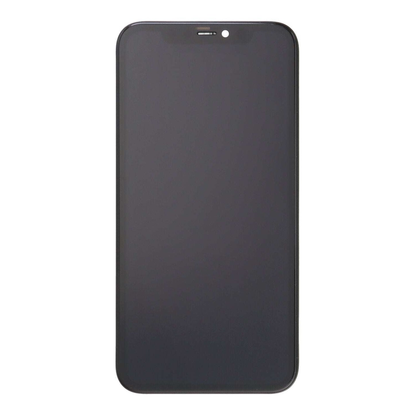 iPhone 11 Display Ersatz - Shopgalaxy.ch