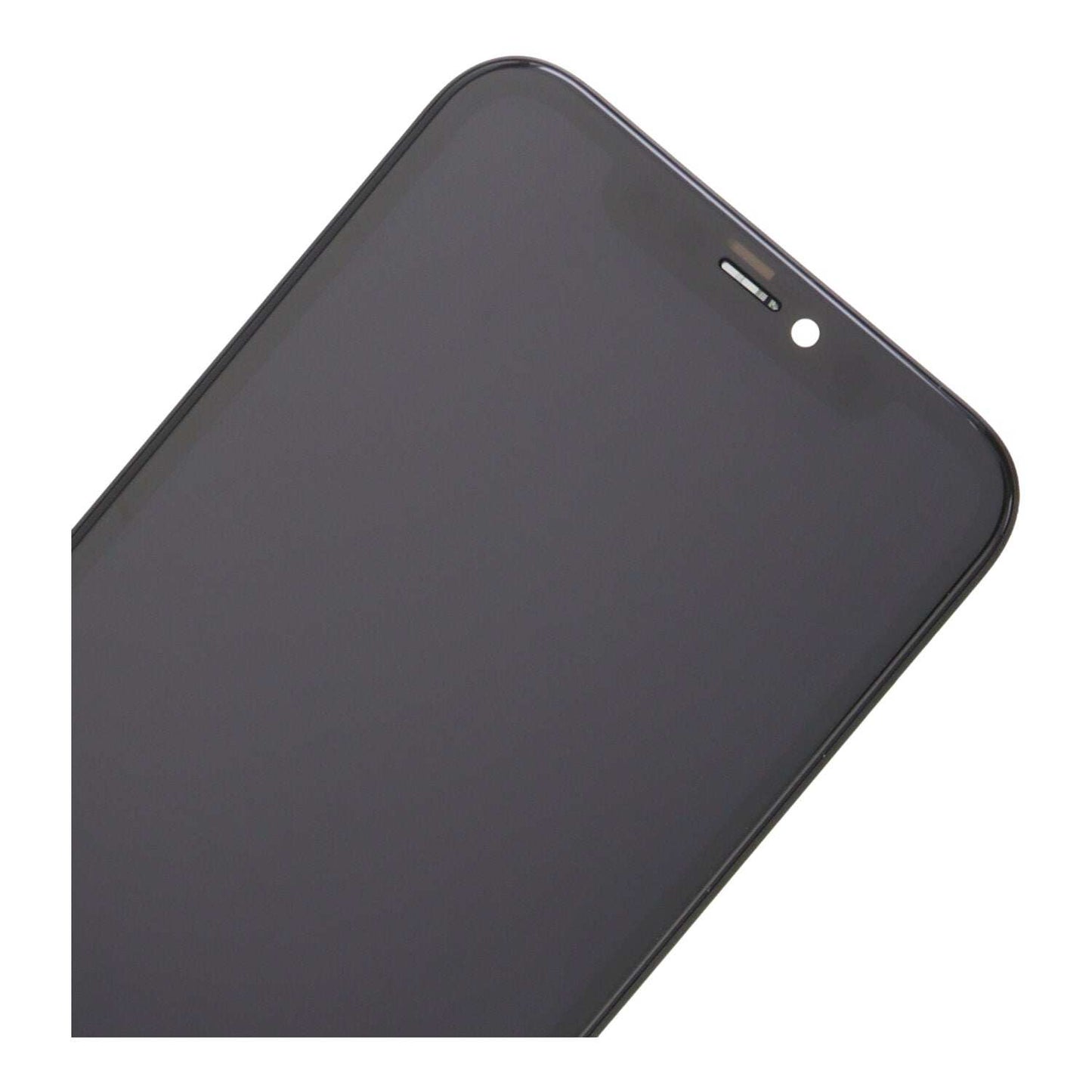 iPhone 11 Display Ersatz - Shopgalaxy.ch