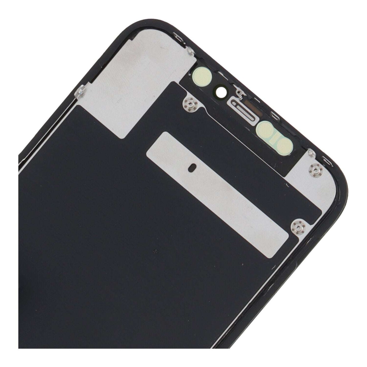 iPhone 11 Display Ersatz - Shopgalaxy.ch