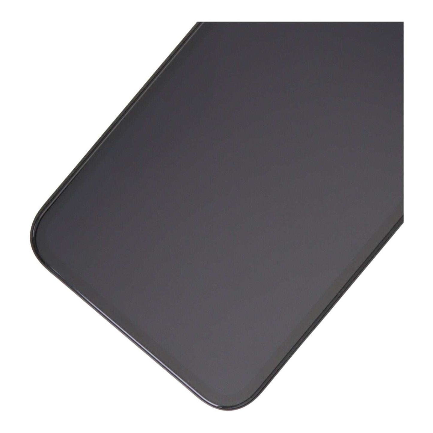 iPhone 11 Display Ersatz - Shopgalaxy.ch
