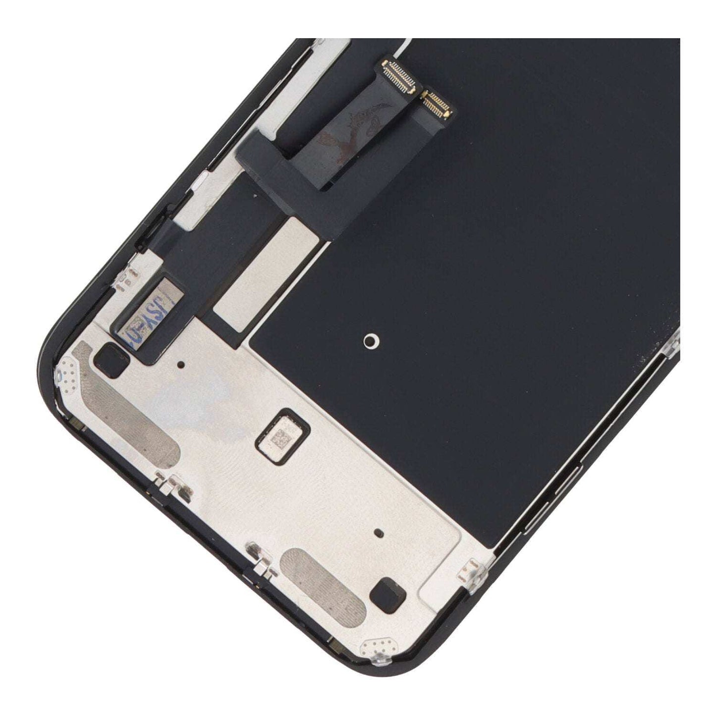 iPhone 11 Display Ersatz - Shopgalaxy.ch