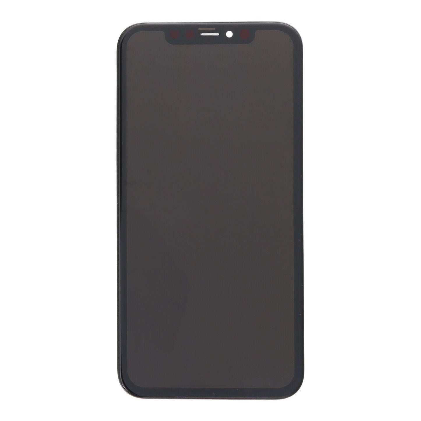 iPhone 11 GX Ersatzbildschirm - Shopgalaxy.ch