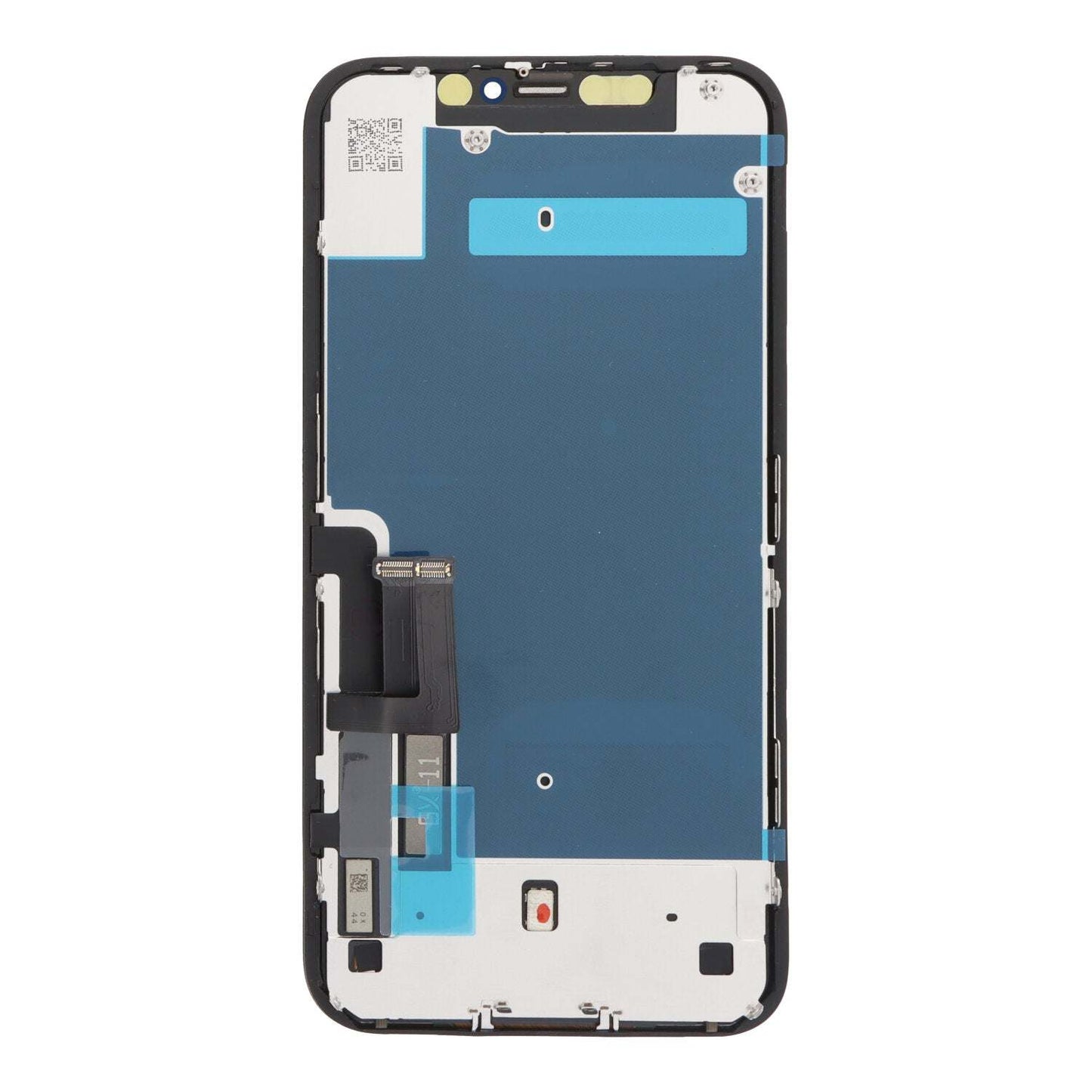 iPhone 11 GX Ersatzbildschirm - Shopgalaxy.ch