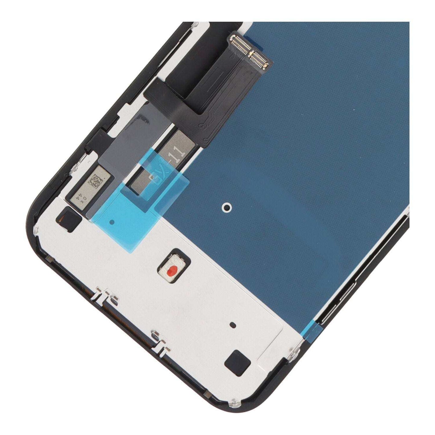 iPhone 11 GX Ersatzbildschirm - Shopgalaxy.ch