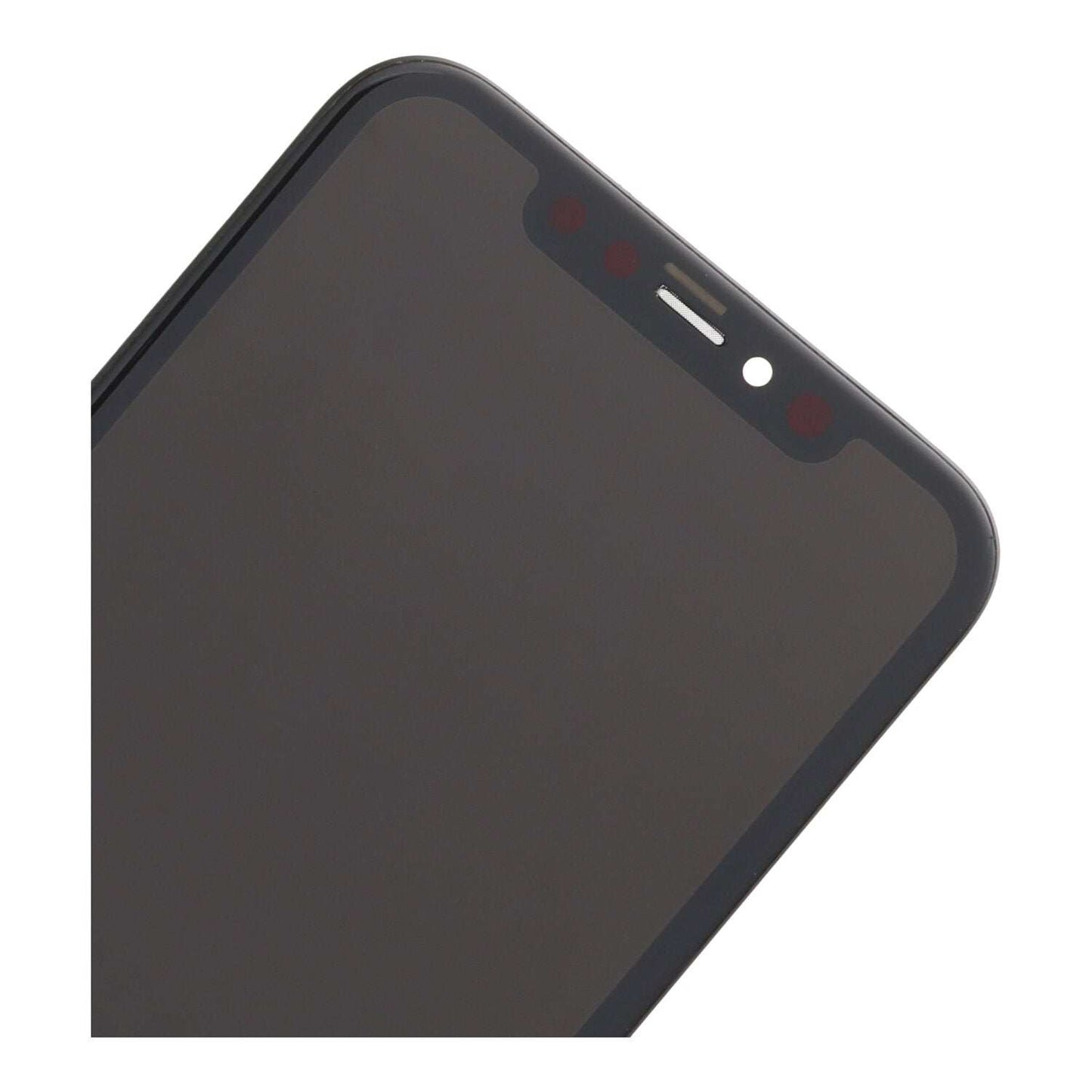 iPhone 11 GX Ersatzbildschirm - Shopgalaxy.ch