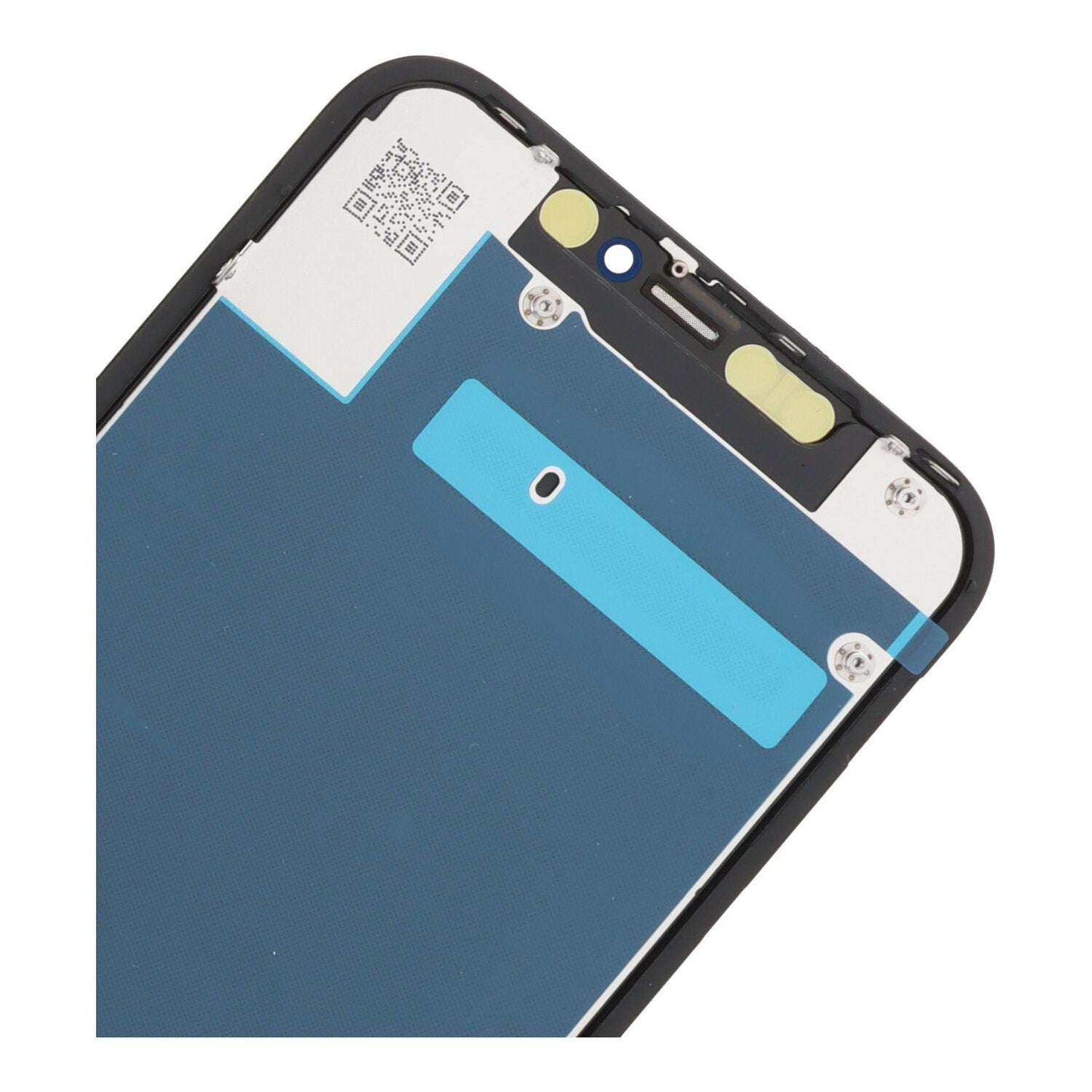 iPhone 11 GX Ersatzbildschirm - Shopgalaxy.ch