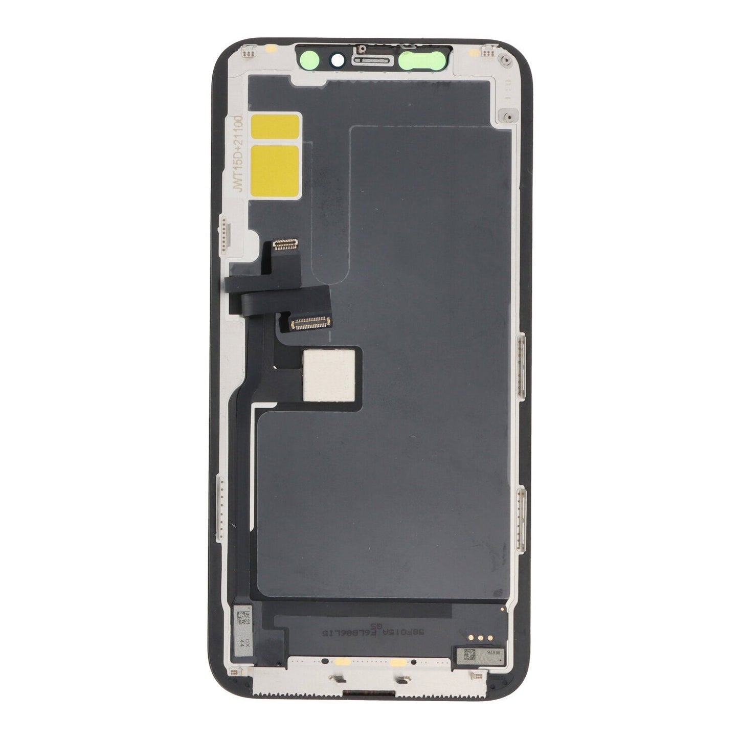 iPhone 11 Pro Bildschirmersatz / LCD Display - Shopgalaxy