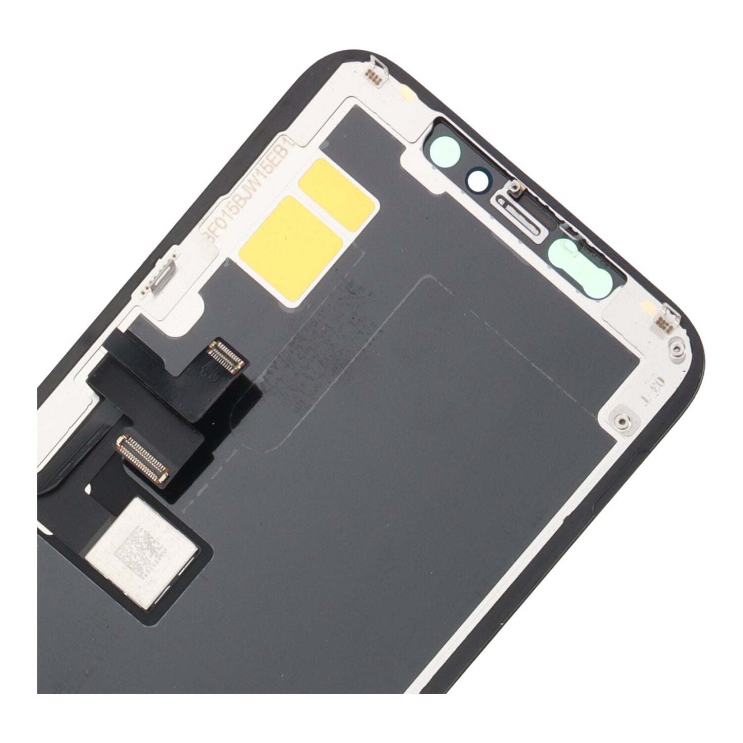 iPhone 11 Pro Bildschirmersatz / LCD Display - Shopgalaxy