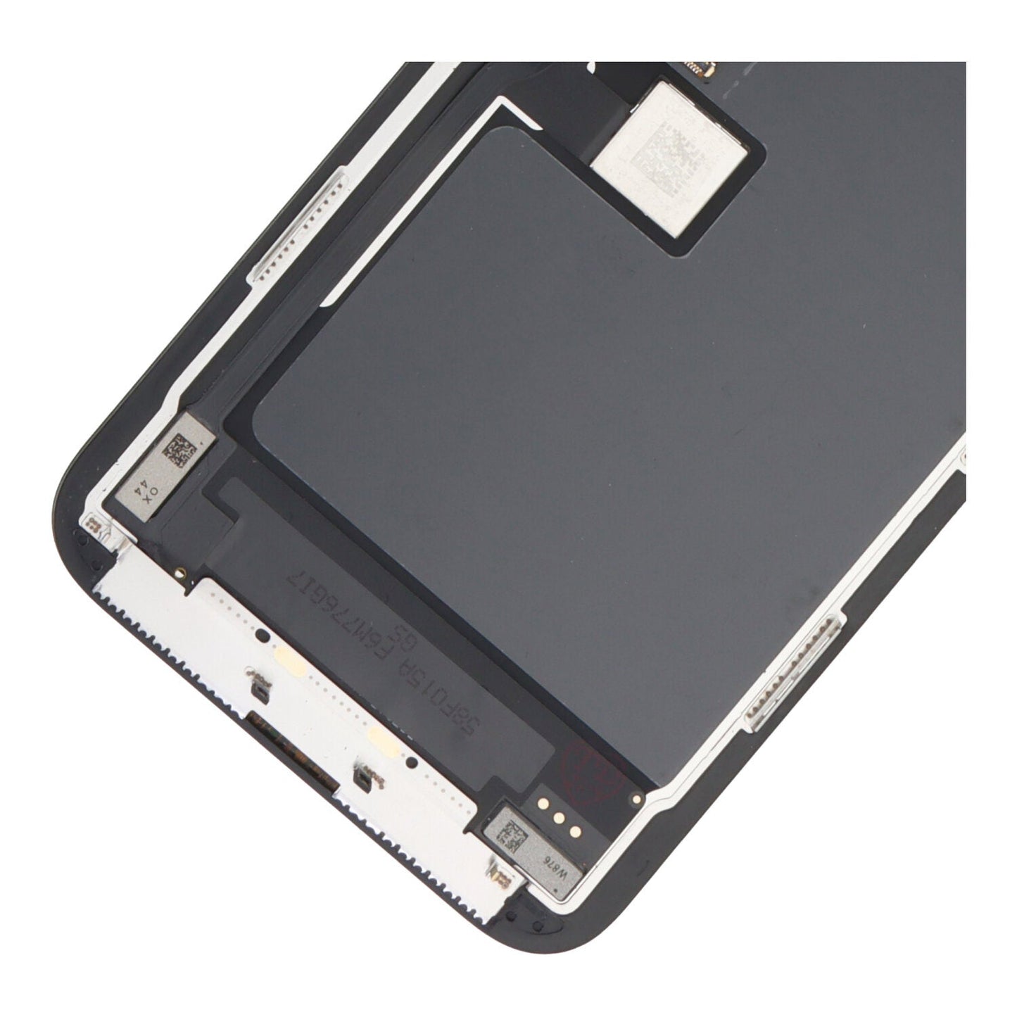 iPhone 11 Pro Bildschirmersatz / LCD Display - Shopgalaxy