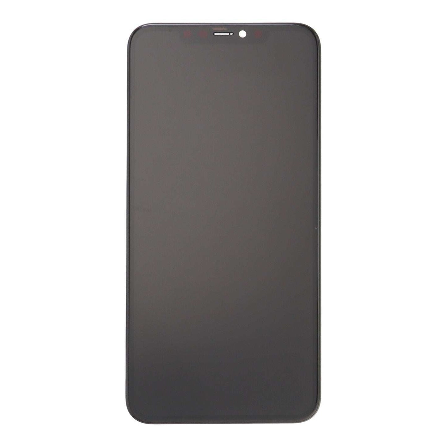 iPhone 11 Pro Max Ersatzbildschirm IC Removable Version - Shopgalaxy.ch
