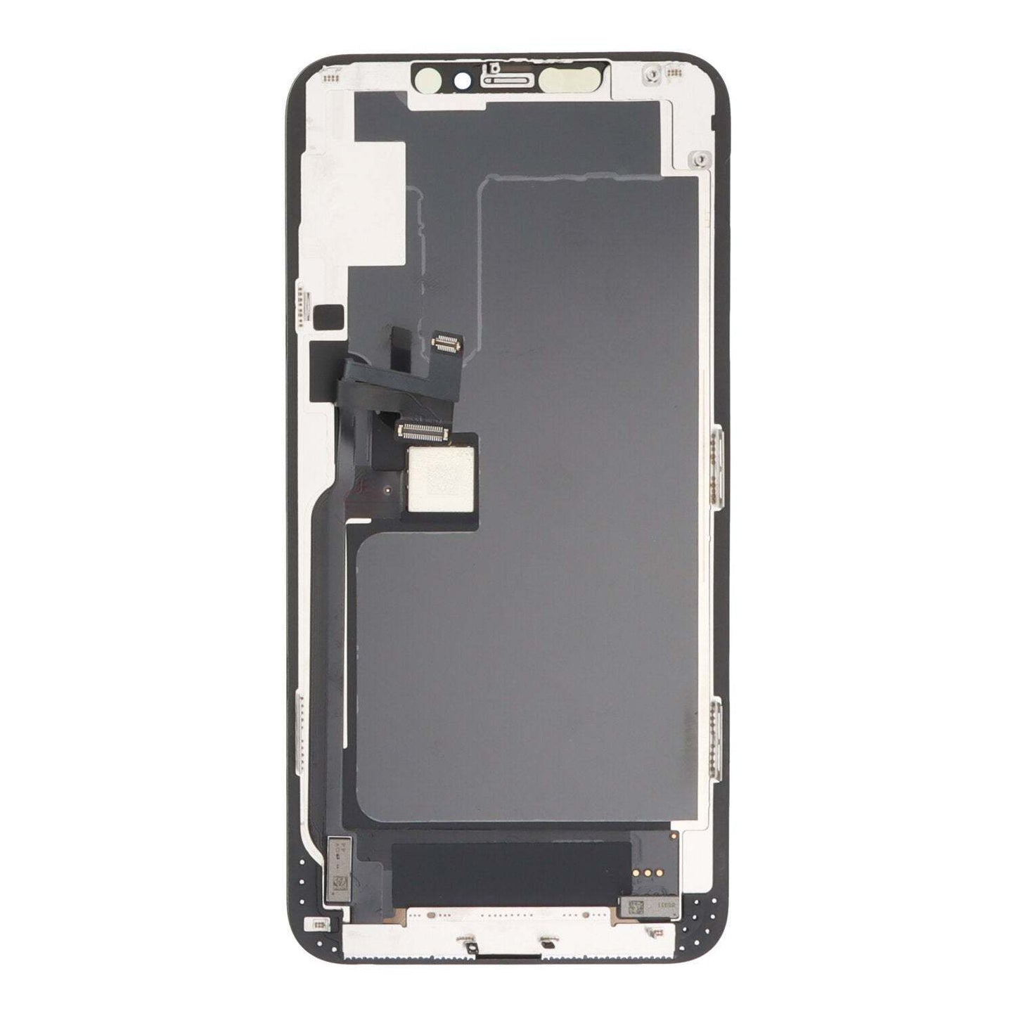 iPhone 11 Pro Max Ersatzbildschirm IC Removable Version - Shopgalaxy.ch