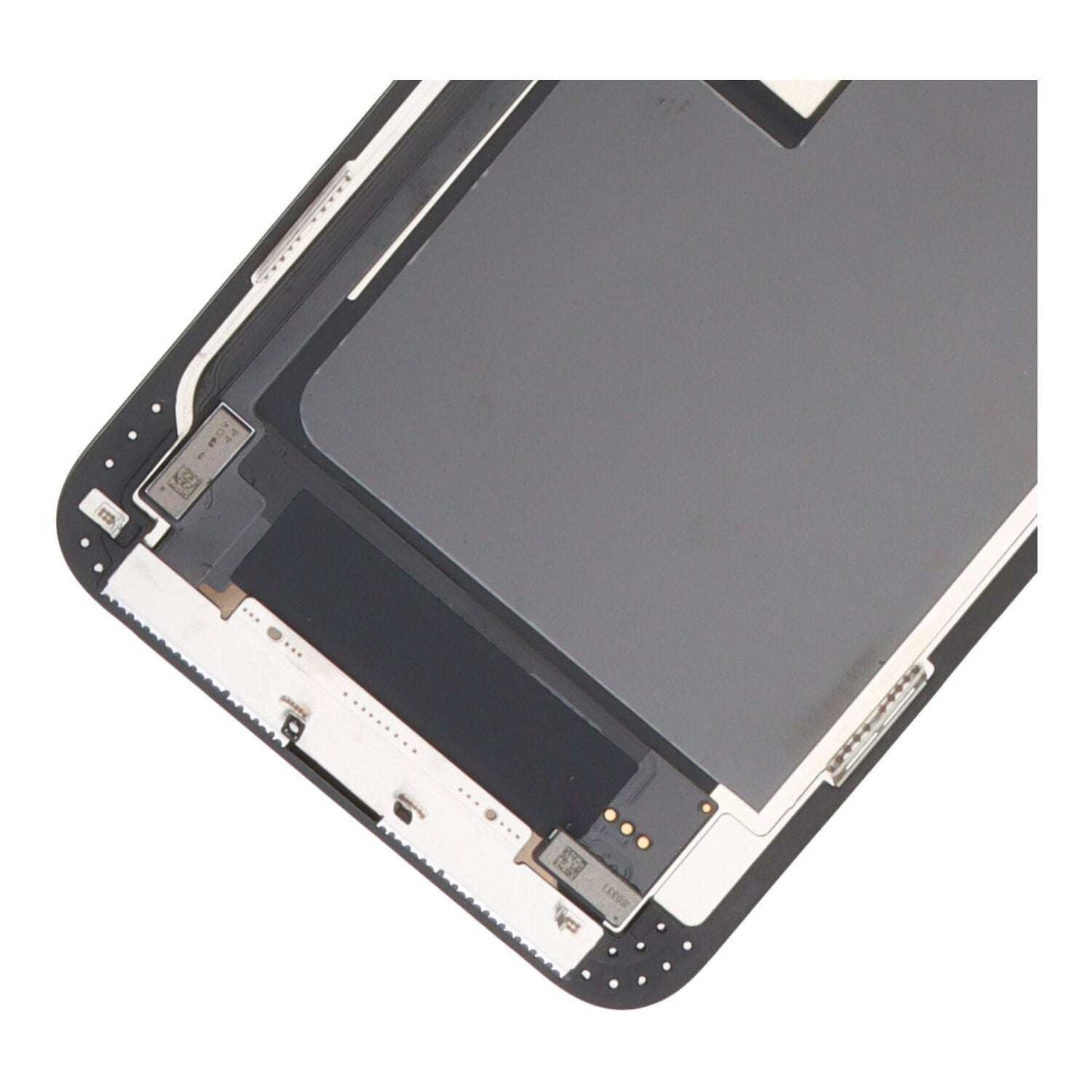 iPhone 11 Pro Max Ersatzbildschirm IC Removable Version - Shopgalaxy.ch