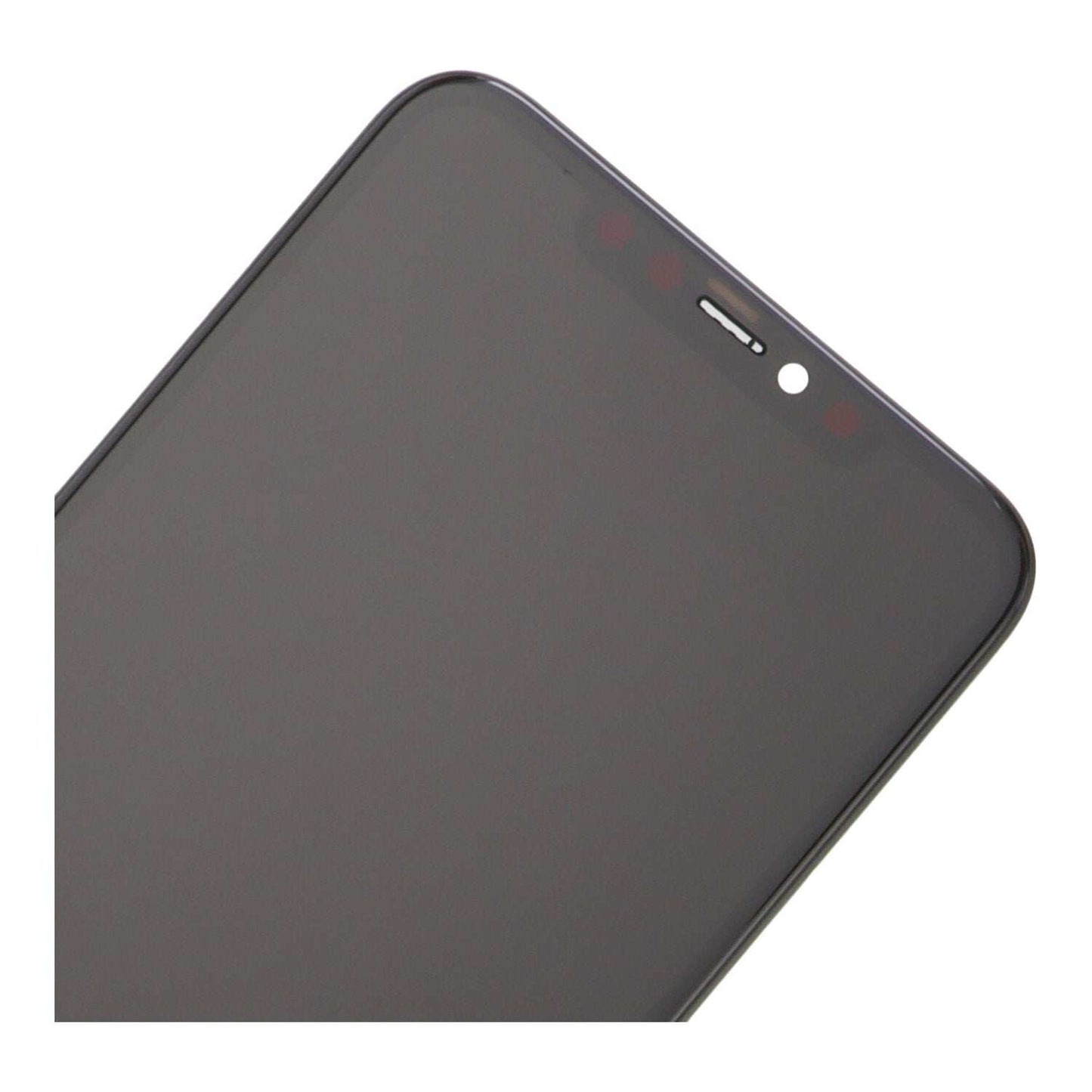 iPhone 11 Pro Max Ersatzbildschirm IC Removable Version - Shopgalaxy.ch