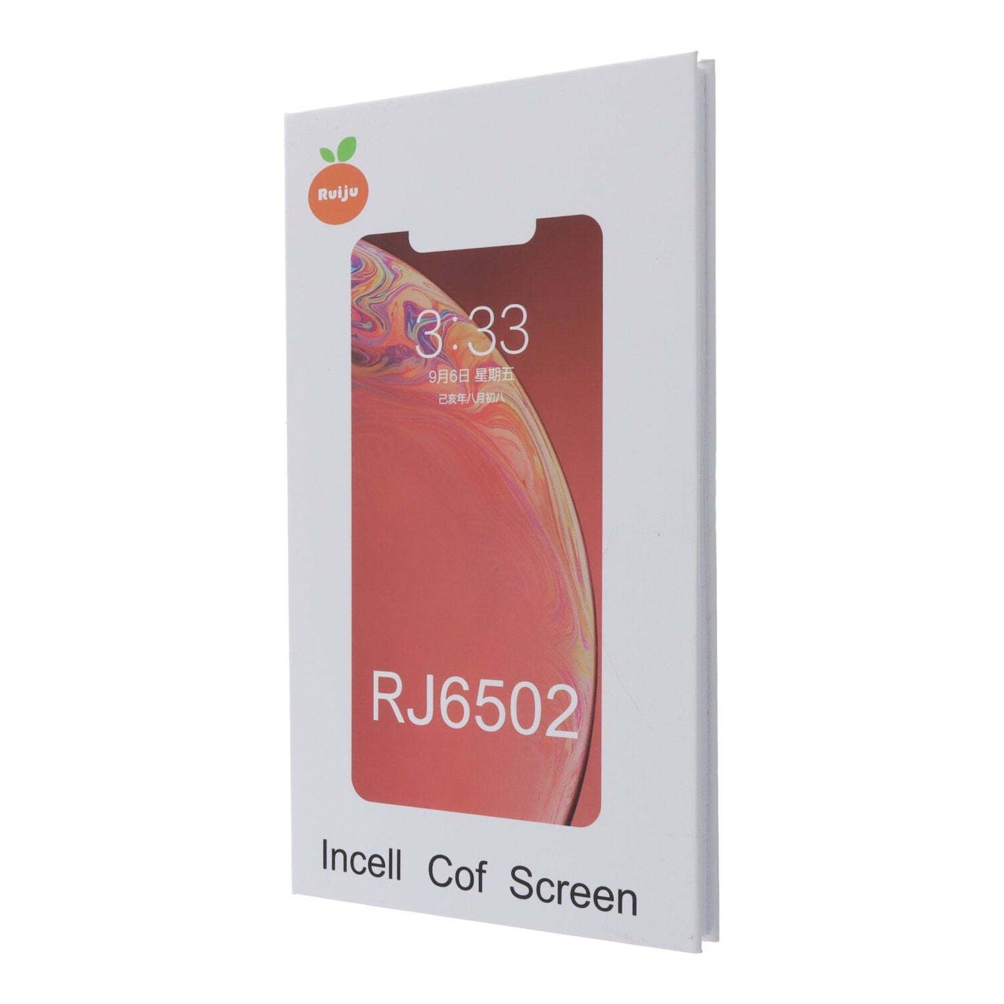 iPhone 11 Pro Max Ersatzbildschirm IC Removable Version - Shopgalaxy.ch