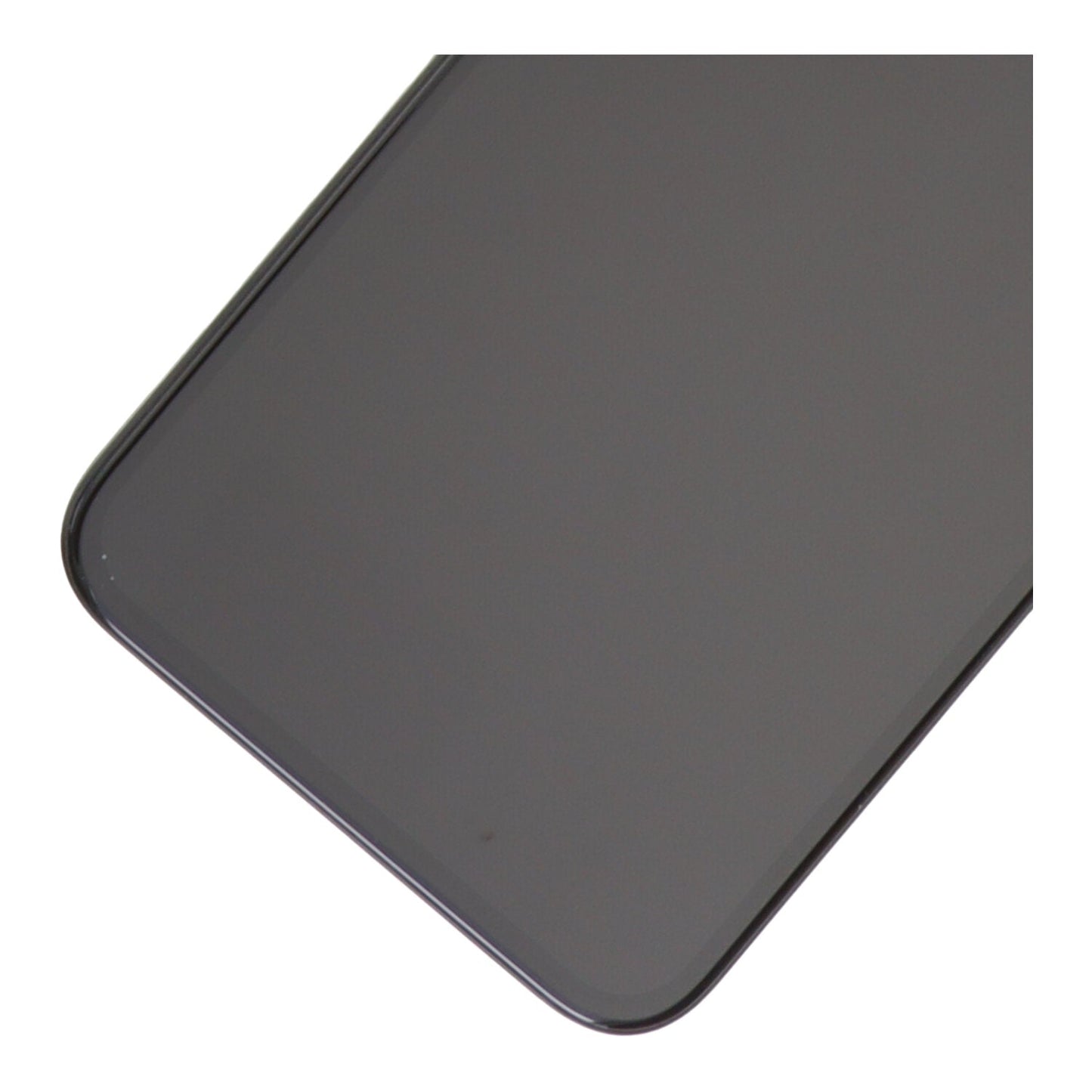 iPhone 11 Pro RJ Bildschirm Ersatz / LCD Display - Shopgalaxy