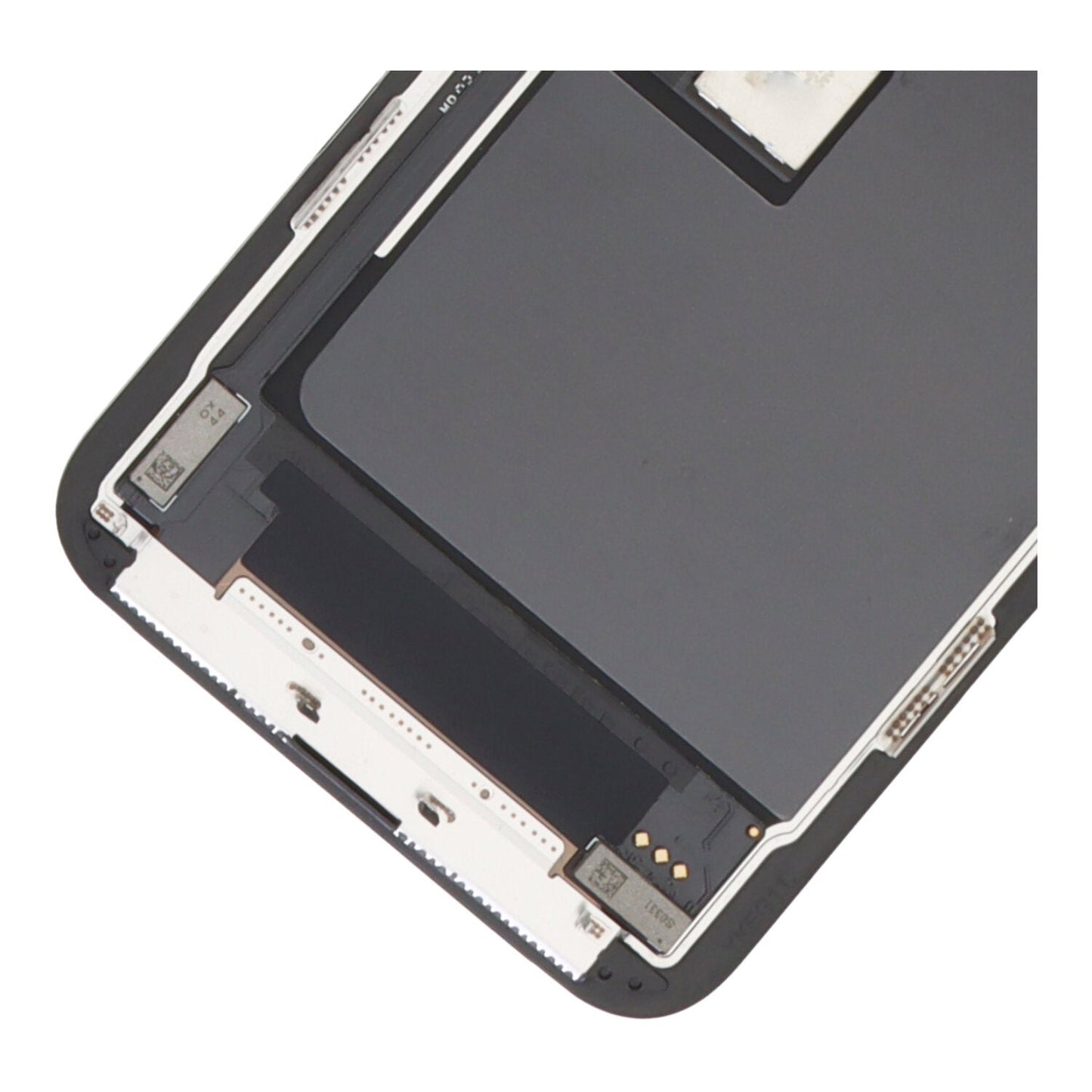 iPhone 11 Pro RJ Bildschirm Ersatz / LCD Display - Shopgalaxy