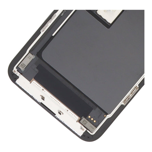 iPhone 11 Pro RJ Bildschirm Ersatz / LCD Display - Shopgalaxy