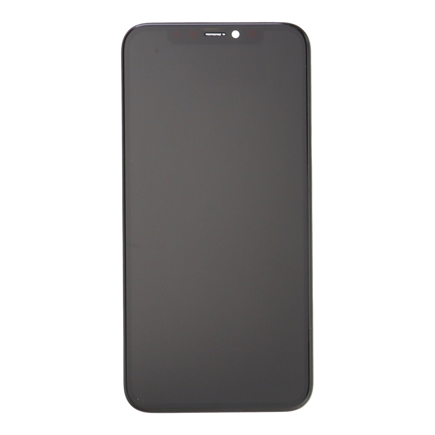 iPhone 11 Pro RJ Bildschirm Ersatz / LCD Display - Shopgalaxy